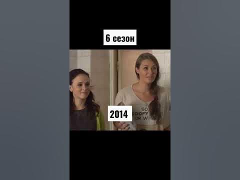 Сваты #сваты - YouTube