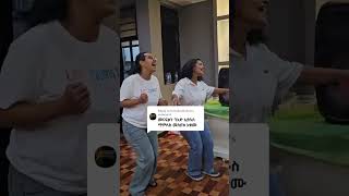 #christiansong #habesha #newethiopianmezmur #duet #gospelsong #worship