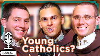 Download Lagu How to attract youths to the Church! Download Lagu How to attract youths to the Church!