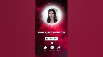 GOTBACKUP 2025: The Ultimate Online Backup & Cloud Storage Service #cloud #backup #gotbackup