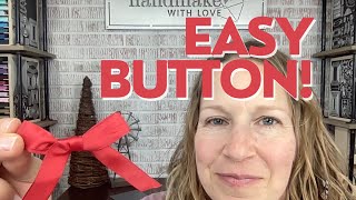 Best Way To Attach Bows!