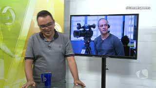CANAL ESPORTES 02 08 19 P2