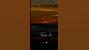 تلاوة مباركة بصوت جميل #القران_الكريم #ياسر_الدوسري #تلاوتقران #اكسبلور #صباح_الخير