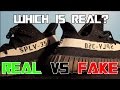 fake yeezy boost 350 oreo