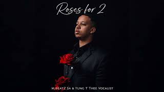 M.Beatz SA , Yung T Thee Vocalist - Nights Like This (Feat. Mr Big)