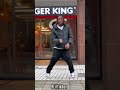Ogba Dancer рџ Ґрџ Ґ Ogba Dancer рџ Ґрџ Ґ