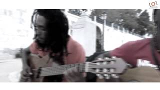 Nha Rubera - Acoustic | Ramantxadus chords