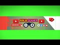 🔴 [ LIVE  ] Indian bike driving 3D New update #shortlive #live