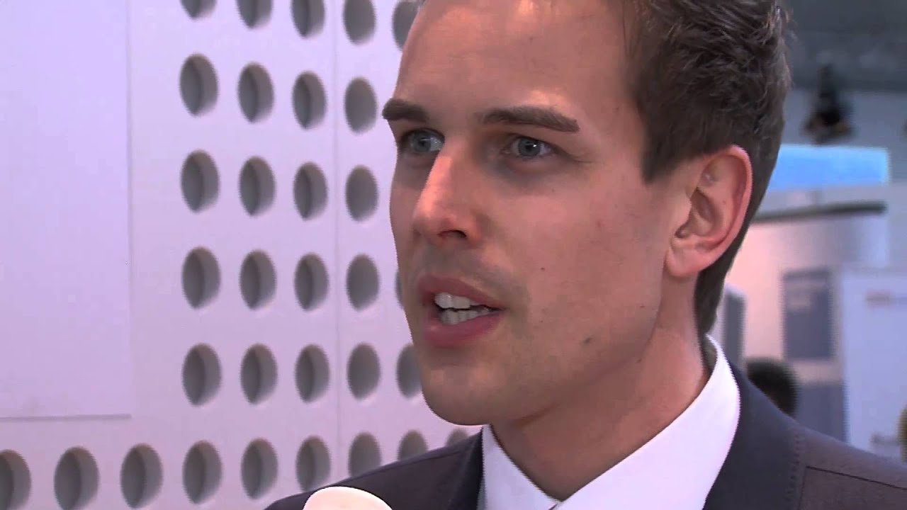 Quo vadis Gold: Was sagt die Charttechnik?