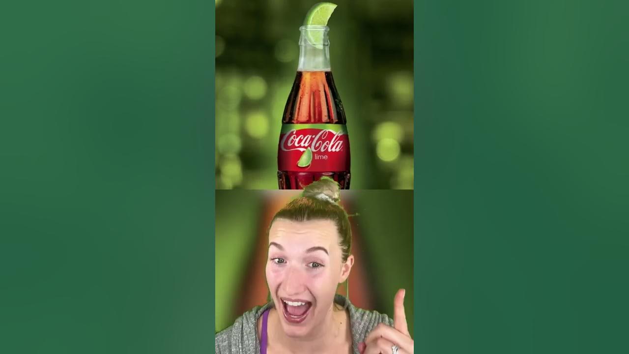coke-flavours-from-around-the-world-youtube