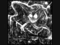 Twisted Freq - Haunted Dreams
