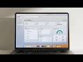Best SaaS product ad video | WMT Digital