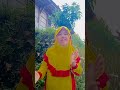 bantu aku subscribe ya