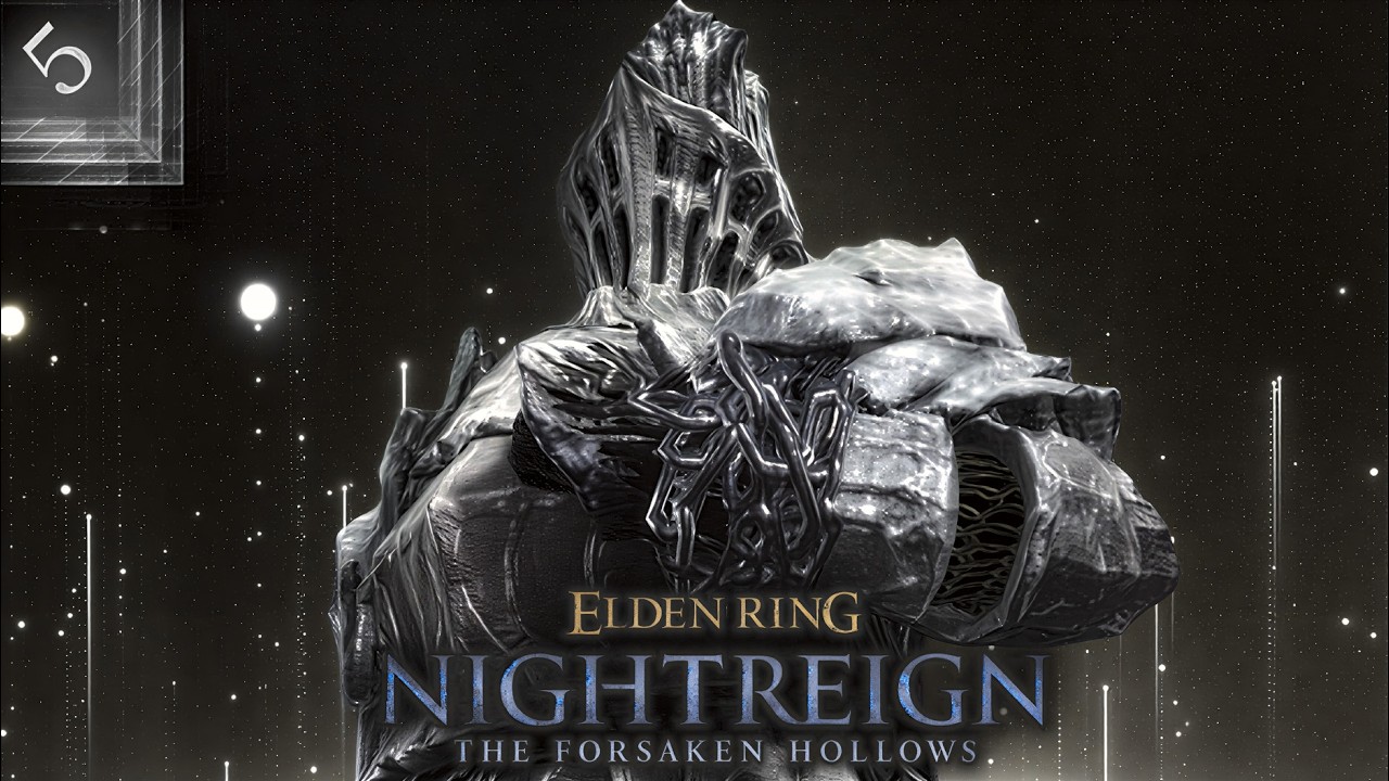 Tanking For My Team | Depth 5 Trios