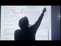 How To Fill the OMR Sheet during the examination