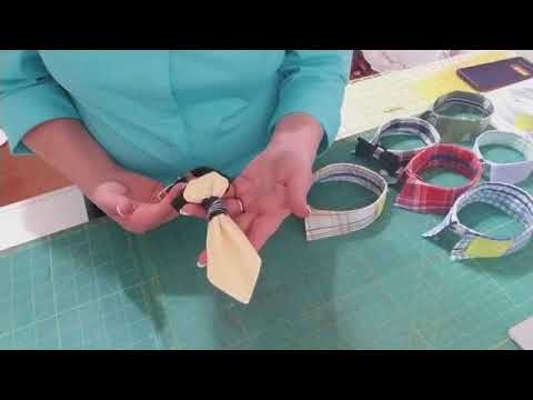 वीडियो: कुत्तों के लिए DIY हेलोवीन कॉस्टयूम: चिया पालतू