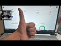 Life Updates after JEE Results + My UGEE Mock Score + Ugee 2026 admit card out | IIIT HYDERABAD 🗣