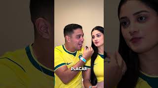 #humor #vidaconjugal #comedia