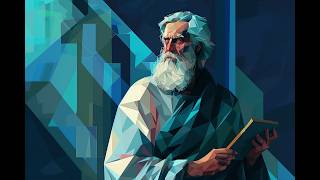 Life Is Testing You — Most People Fail (Stoic Wisdom)