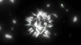 TXNJI, Yyrui - ECLIPSE (Speed-Up)