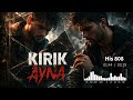 Kırık Ayna (Kırık Kalp) Orijinal Şarkı Duygusal 💔 Official Audio 2026