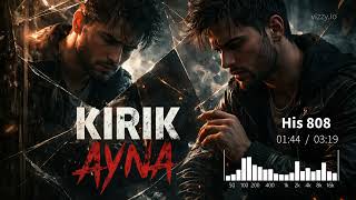 Kırık Ayna (Kırık Kalp) Orijinal Şarkı Duygusal 💔 2026