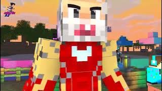 LUCU DI SUNAT ROBOT TERAKHIR ! MALAH BERAK DI CELANA DI SUNAT ROBOT !