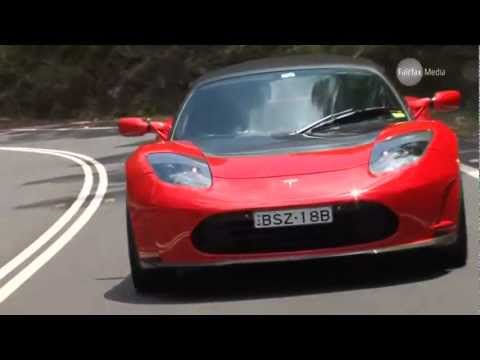 tesla-roadster-2011-|-electric-supercar-lands-in-oz-|-performance-|-drive.com.au