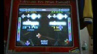 TEEX vs SPNC - D-Code 9984 9979