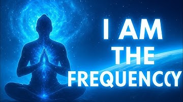 If you’re watching this, you’ve already stepped into Quantum Reality — don’t look away.