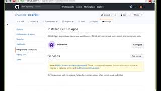 Tutorial ccg respec setup github 2018 05 23