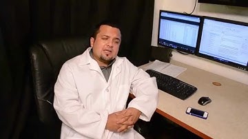 Custom Web Application Development