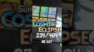 Day 171 of Collecting EVERY Pokemon Card Master Set! #pokemon #pokemoncards #pokemontradingcards