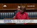 Plenary Session - Monday 18 November 2024