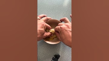 Bài mồi câu cá chép đơn giản #dammecauca #cauca #fishing #fishingvideo #moicauca #moicau #câucá