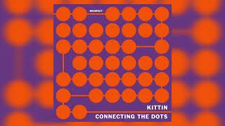 Miss Kittin - Connecting The Dots - 2023 (DJ Mix)