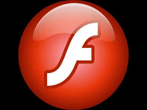 macromedia flash download fre