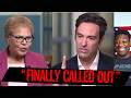 Crazy MAYOR Karen Bass gets called out for her LIES.... Spencer Pratt gains momentum with the people