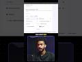 Self-host N8N in 2 Minutes