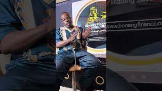 Here is my side of the STORY. I have nothing further to SAY!