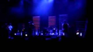 Our Lady Peace - Bring Back the Sun