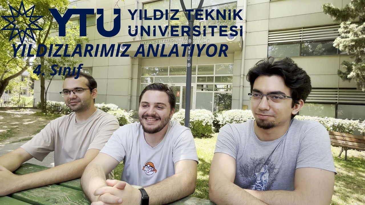 Yıldızlarımız Anlatıyor - 4. Sınıf Öğrencilerimizle Soru & Cevap