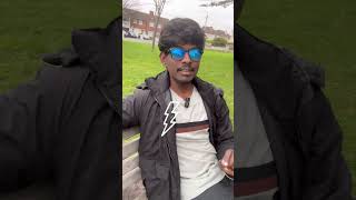 😳Only 23 Hours a day today! Who stole the 1 hour?😂| Daylight Saving explained | Tamil | Ireland🇮🇪