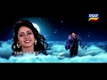 Ishq hai maula maula  full song  ishq tu hi tu  arindam  elina  tcp  odia film