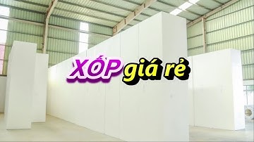 Xốp Cách Nhiệt Cho Công Trình Bán Buôn Tại Bắc Ninh, Mút Cách Nhiệt Ôtô Bán Buôn Tại Bắc Ninh,