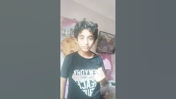 عم خواجه عنده حشيش 