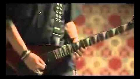 JAMRUD PUTRI New Version   YouTube