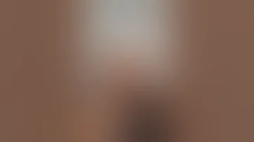 Shorts استفاده از وازلین در سکس مقعدی 