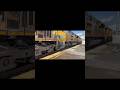Union Pacific on the move. #automobile #rock #music #classic #americanclassic #train