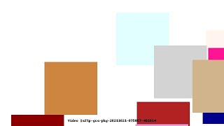 Video -Gcs-Pkg-20211021-075057-482014